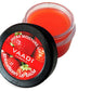 Vaadi Herbals Lip Balm - Strawberry