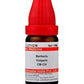 Dr. Willmar Schwabe India Berberis Vulgaris Dilution