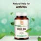 Nirogam Mukul Max Tablets - Swadesiicart
