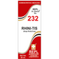 download - 2025-01-11T134038.516