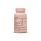 SheNeed PCOS Vitamin for Women Capsules | Swadesiicart