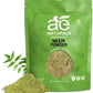 Ae Naturals Neem Powder