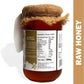 Mudfarm Ajwain Honey - Swadesiicart