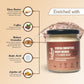 Bake 2% Kojic Acid Cocoa Smoothie Body Scrub | Swadesiicart