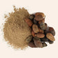 Simandhar Jamun Powder | Swadesiicart