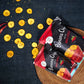 Svaras Kerala Banana Chips Smoked Chipotle - Swadesiicart