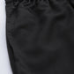 Jainish Women Black Night suit ( LNS 001Blackxxx ) | Swadesiicart