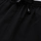 Jainish Women Black Night suit ( LNS 002Black ) | Swadesiicart