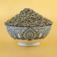 Ajfan Premium Quality Fennel Seeds - Saunf - Swadesiicart