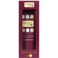 Equals Two Body Firming Cream (Skin Tightening) | Swadesiicart