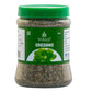 Virgo Oregano Herbs - Swadesiicart