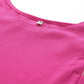 Ahalyaa Women's Traditional wear Ethnic Dress - Pink | Swadesiicart
