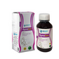 Bioqem Pharma GynoSure Syrup