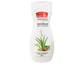 Patanjali Saundarya Body Lotion | Swadesiicart