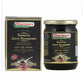 Sharmayu Ayurveda Suwarna Amrit Rasayanam