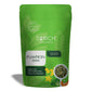 Sorich Organics Raw Pumpkin Seeds - Swadesiicart