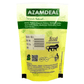 Azamdeal Noni Fruit Powder | Swadesiicart