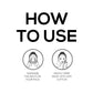 Renee Makeup Removing Balm - Swadesiicart
