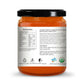 Nature Land Organics Apple Jam - Swadesiicart