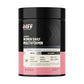 MyFitFuel Women Advance Daily Essential Multivitamin Capsules | Swadesiicart