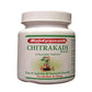 Baidyanath Chitrakadi Bati - Swadesiicart