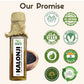 Shuddh Natural Black Onion Seed Oil Kalonji Oil | Swadesiicart