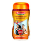 Baidyanath Jhansi Chyawan-Fit Sugar Free - Ayurvedant Pvt. Ltd.