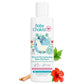 BabyChakra Natural Strengthening Baby Shampoo