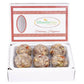Ghasitaram Ding Coconut Laddoos | Swadesiicart