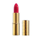 Oriflame Giordani Gold Iconic Lipstick SPF 15 - Raspberry Blush - Swadesiicart
