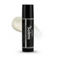 Woodoo Salem Lip Lightening Balm - Swadesiicart