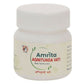 Amrita Agintundi Vati - Amrita Herboceuticals