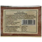 Khadi Natural Herbs Herbal Rose and Honey Soap - Limited Time Offer - Swadesiicart