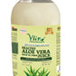 Vitro Naturals Healthy Aloe Vera Juice
