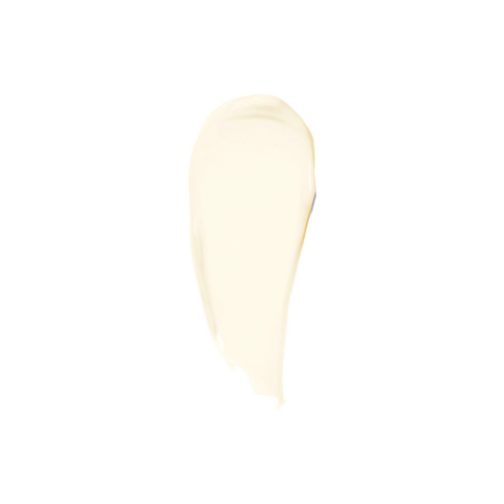 Bobbi Brown Vitamin Enriched Face Base (Moisturizer & Primer) - Mini | Swadesiicart