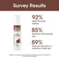 TAC - The Ayurveda Co. Cocoa & Vitamin C Lip Balm - Swadesiicart