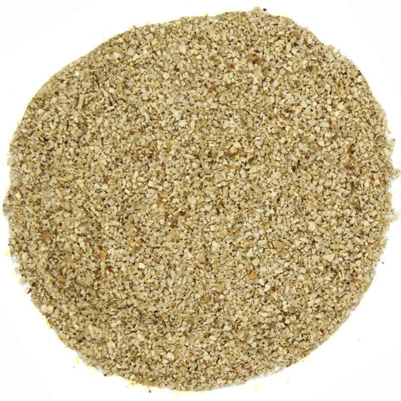 The Tea Trove - Green Coffee - Swadesiicart