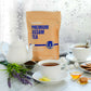 Chai Point Premium Assam Tea