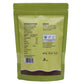 Millet Amma Organic Bajra Chivda Namkeen - Swadesiicart