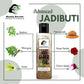 Beauty Secrets Ayurvedic Jadibuti Hair Oil | Swadesiicart