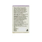 Azafran Organics Relax Blend Pure Essential Oil