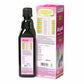 Herbal Canada Anjali Female Tonic - Swadesiicart