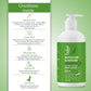 Bake 10% AHA + 2% BHA Body Lotion SPF 30 | Swadesiicart
