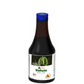Alex Kofwin Herbal Syrup