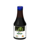Alex Kofwin Herbal Syrup - Swadesiicart