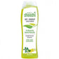 Dhathri Dheedhi Anti-Dandruff Herbal Shampoo