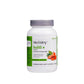 Vedistry Haldi Tablets