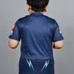 Baesd Kids IPL Cricket Jersey T-shirt T20 | Swadesiicart