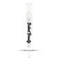 Baked Beauty Baked Beauty Lip Gloss | Swadesiicart