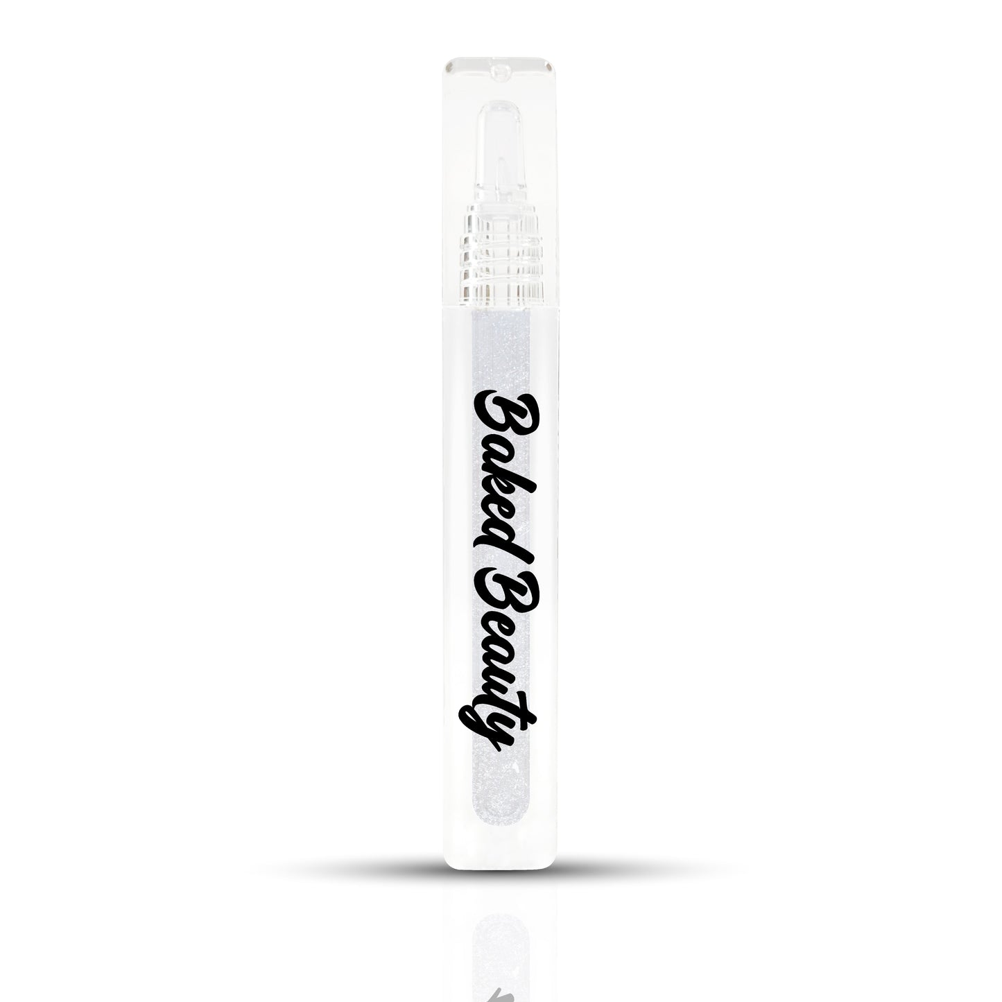 Baked Beauty Baked Beauty Lip Gloss | Swadesiicart